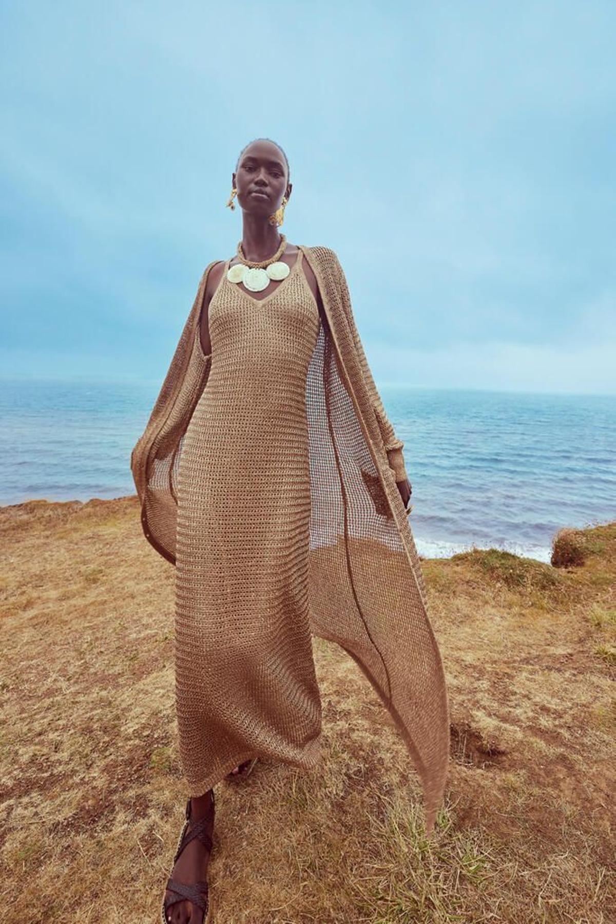 Temperley London