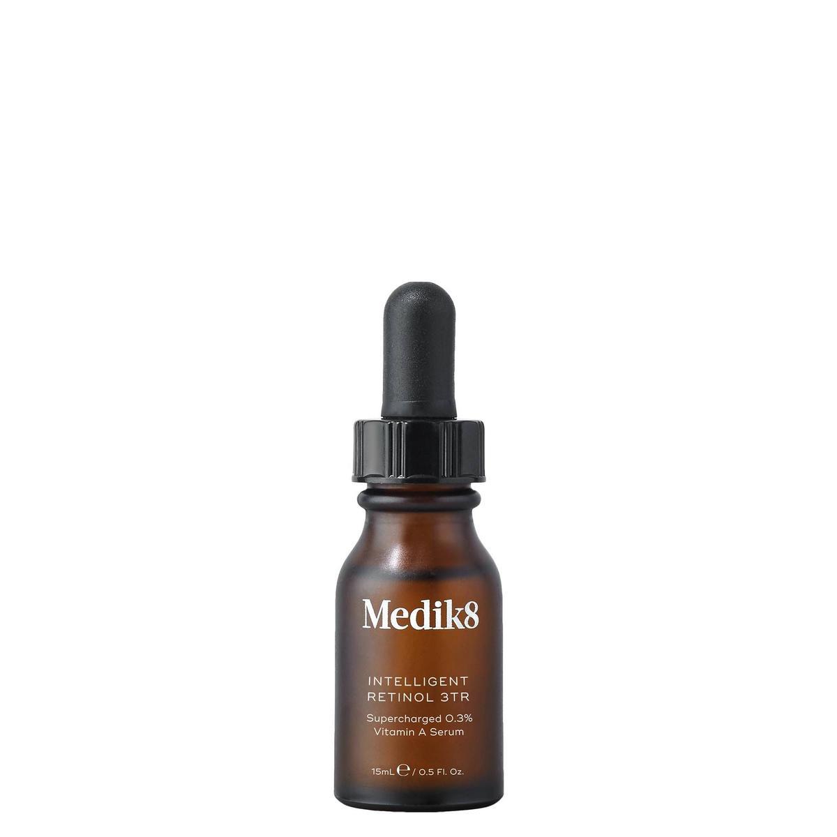 Intelligent Retinol 3TR de Medik 8