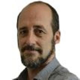 Roberto Emparan