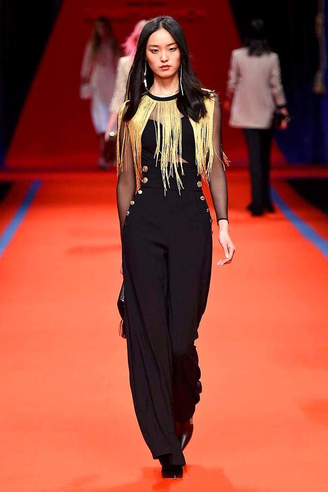 Elisabetta Franchi
