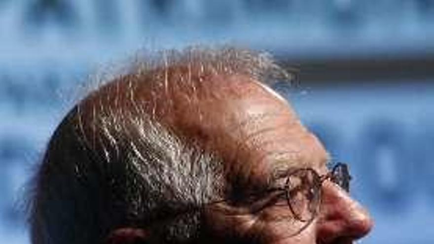 La oposición presiona para que Borrell deje el Gobierno por la multa de la CNMV
