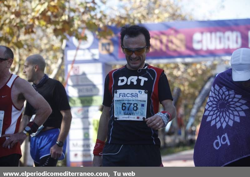 GALERÍA DE FOTOS -- Maratón Meta 15.01-15.15