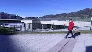 Las escuelinas se llenan y más de 400 familias quedan sin plaza