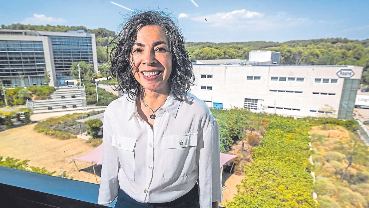Roche Diagnostics redobla su apuesta por España con el 33% más de inversión