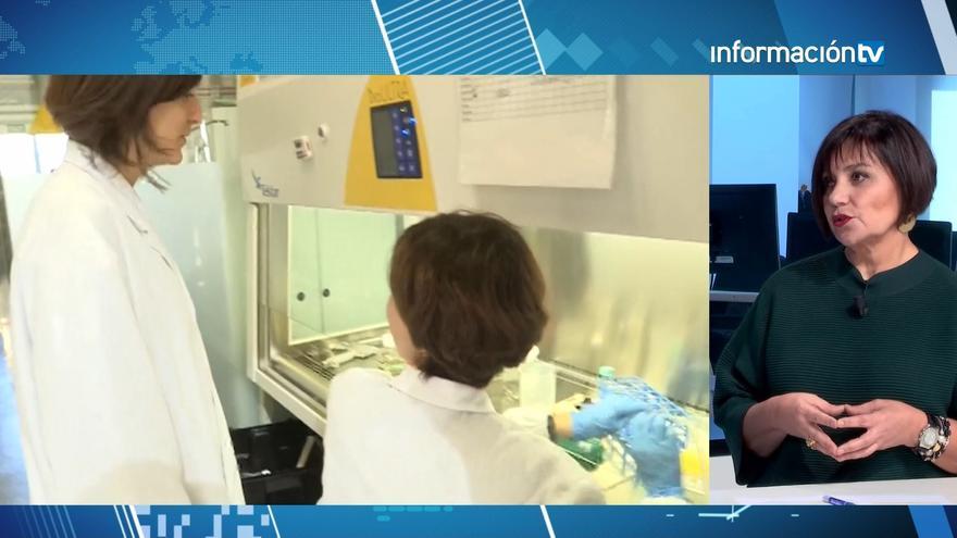 FUNCOMA celebra la I Gala de Investigación Médica-Becas LUMED para impulsar el talento investigador de la provincia