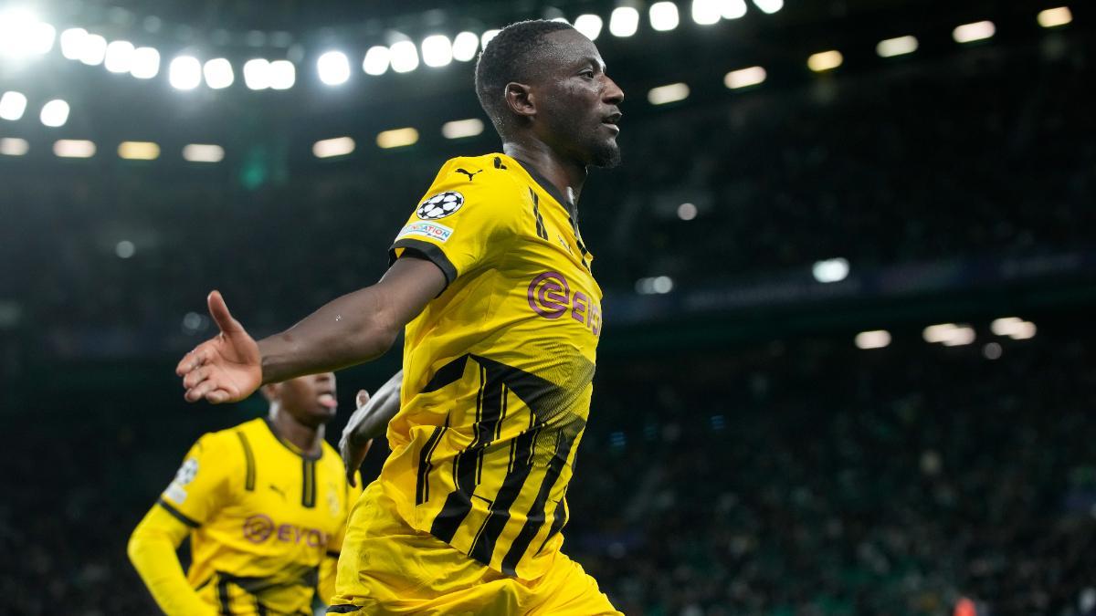 Champions Goleador De Europa 2019 Fútbol MÃ¡ximo Goleador De La