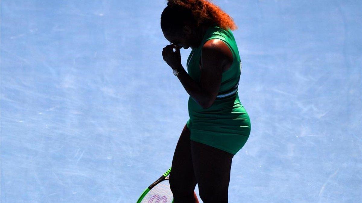 zentauroepp46667799 serena williams190123132107