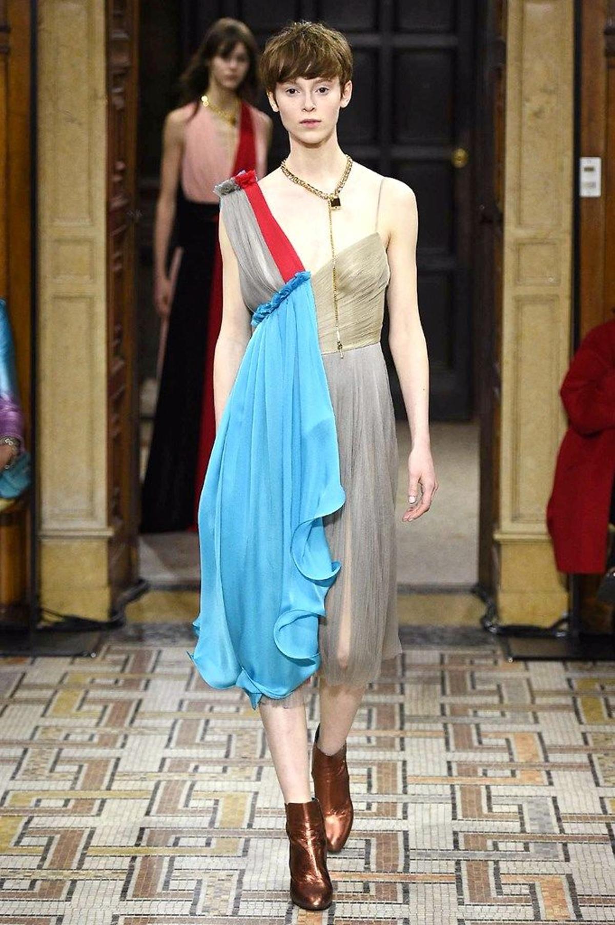 Vionnet