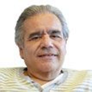 Antonio Guillén
