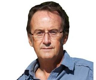 Alfonso Domingo
