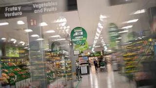 Rebelión de clientes contra Mercadona por quitar todos estos productos de sus estantes