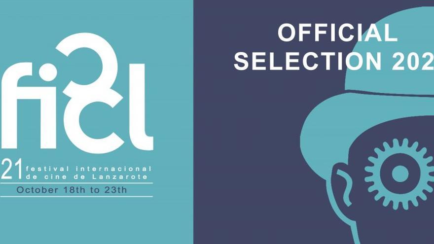 Festival Internacional de Cine de Lanzarote