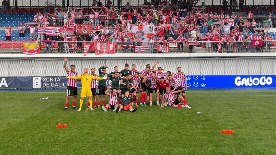 DIRECTO | Zamora CF - SD Ponferradina: sigue con nosotros el derbi por el play-off
