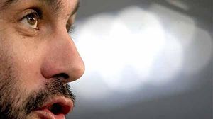 El seu equip podria acabar la primera volta millor que la temporada passada.