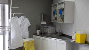 zentauroepp17558475 medicos181207161530
