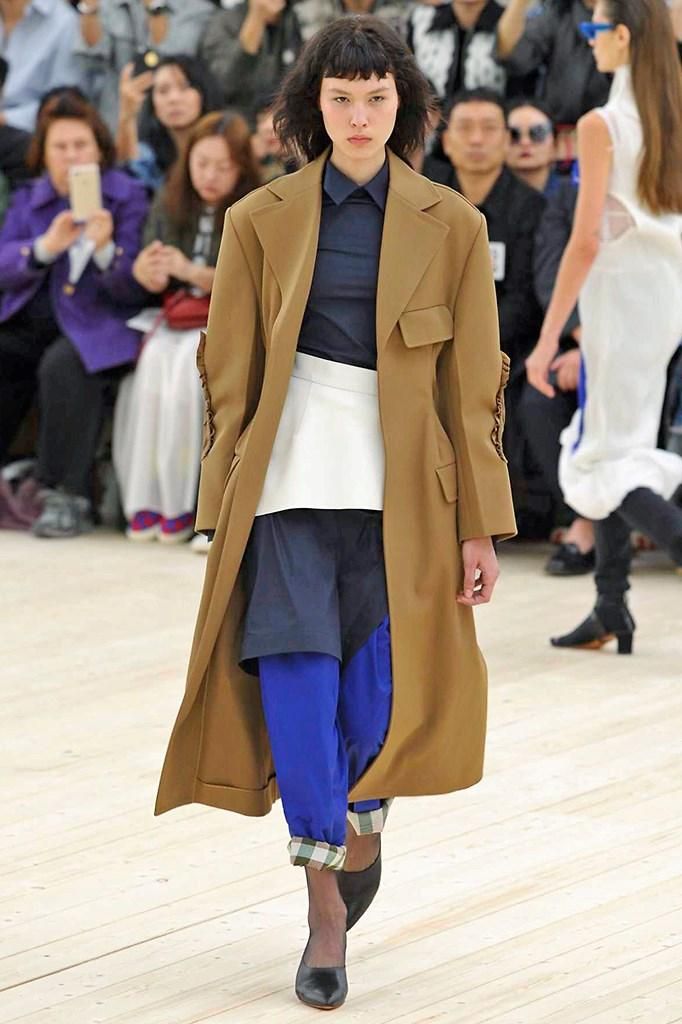 Celine