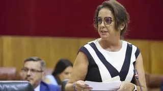 Dimiten el viceconsejero de Salud y el gerente del SAS en plena crisis por las listas de espera en Andalucía
