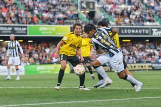 CD Castellón | Un tropiezo con lección para el ‘play-off’ y múltiples consecuencias