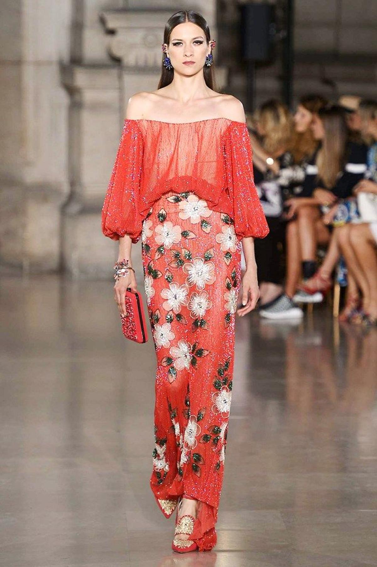 Georges Hobeika