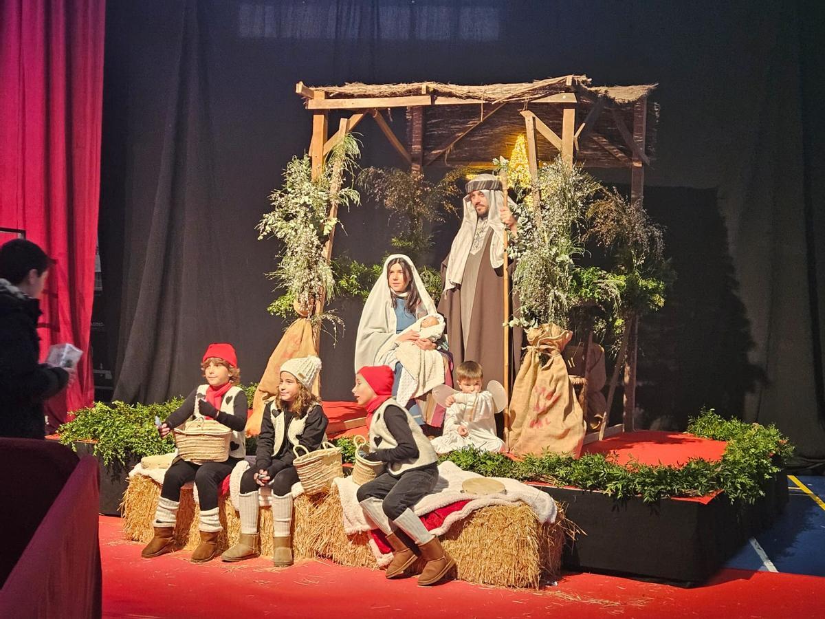 cabalgatas/Algemes 01