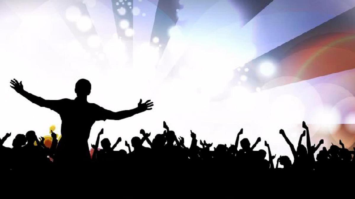 Tempesta de festivals