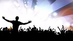 Tempesta de festivals