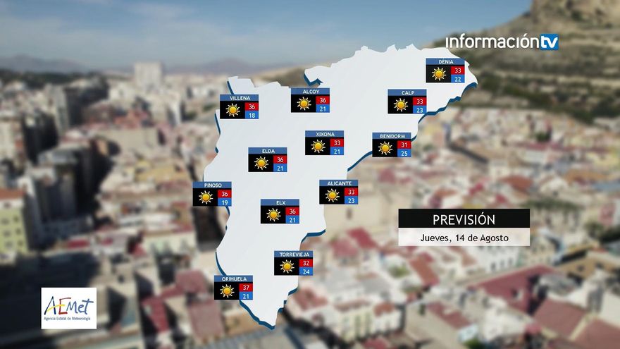 Este es el cóctel Margarita más grande del mundo