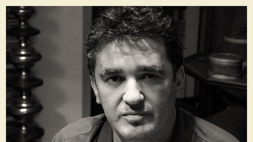 Muere a los 71 años en Cáceres 'Pepe UGT', histórico jurista de la Junta de Extremadura