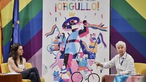 zentauroepp53870449 gay200624151118