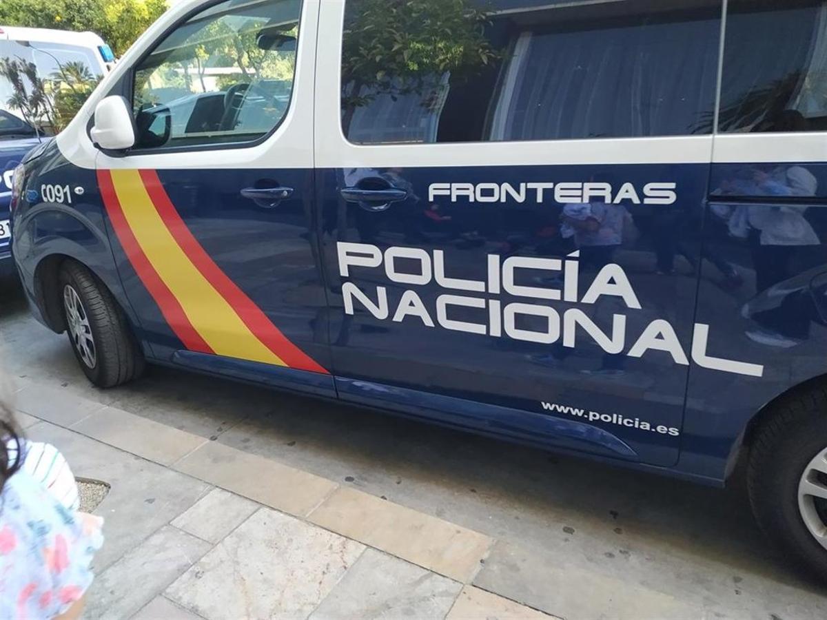 policia-nacional