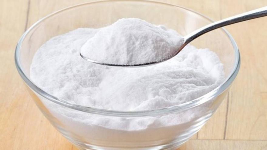 El truco casero que revoluciona la limpieza de zapatillas