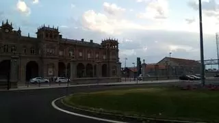 El tiempo en Zamora hoy: las temperaturas se moderan