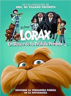 702d386b-da4b-4cab-9363-56ff22b19a74-hd-web