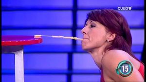 El bitllet de Ferran Monegal.