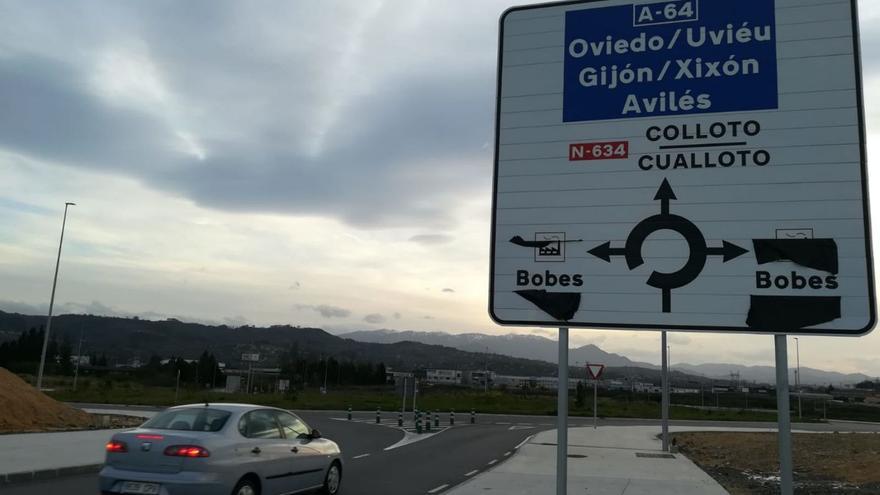 Una docena de licencias para nuevos negocios, obras en empresas o más pisos en Siero: estos son los proyectos autorizados