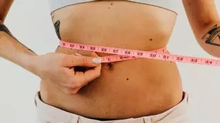 Los expertos coinciden: estas son las 2 estrategias clave para bajar grasa de la forma más efectiva
