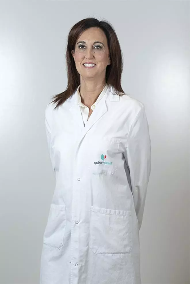 La radioterapia, un pilar terapéutico en la lucha contra el  cáncer que beneficia cada año a miles de personas en  España