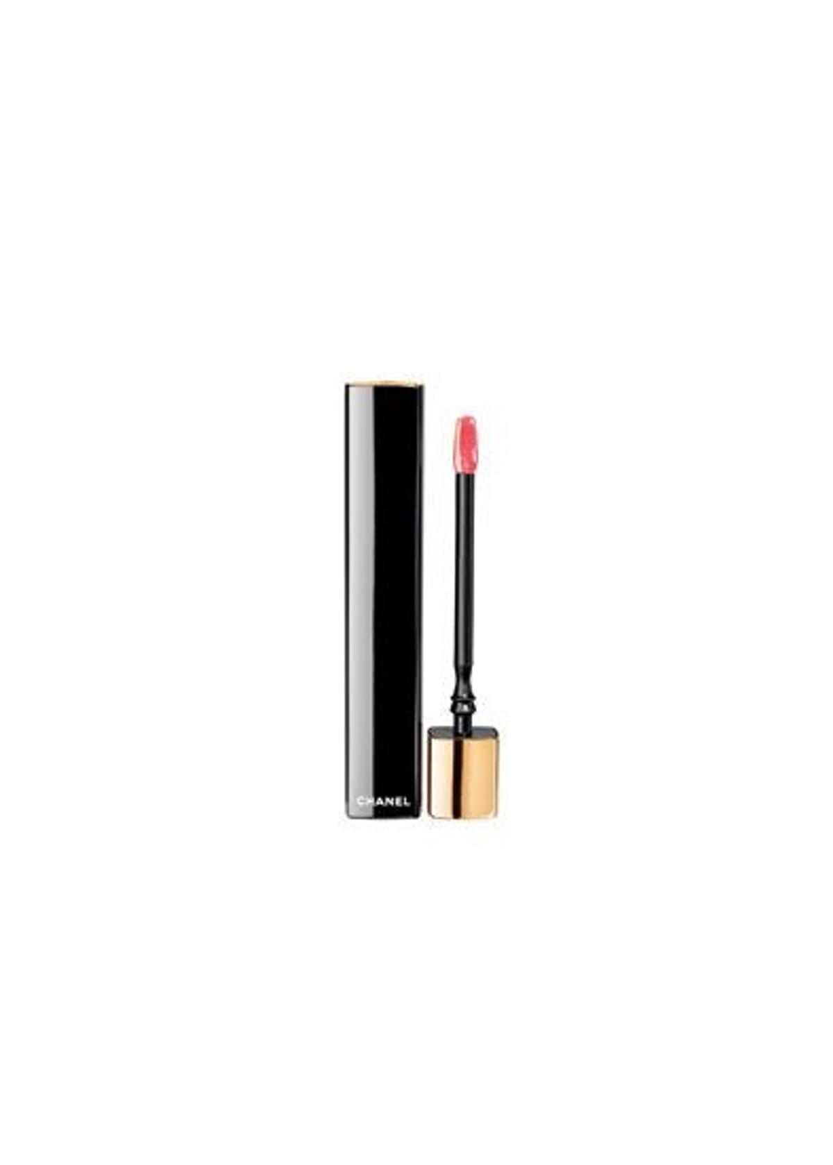 Rouge Allure Gloss Click Chanel