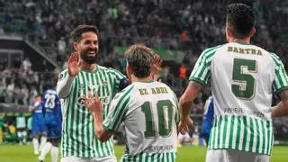 Abde puede ir al Como por una millonada y el Barça cobrará menos por Vitor Roque
