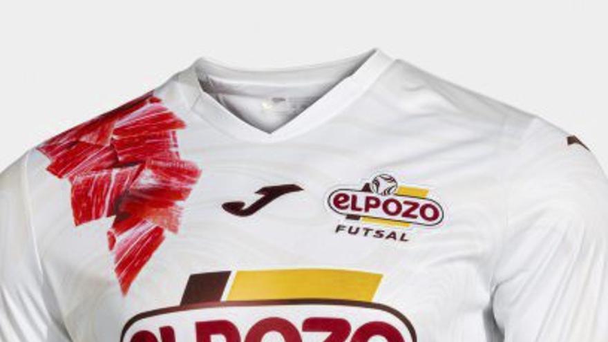 ElPozo inicia los amistosos con la visita al renovado Peñíscola