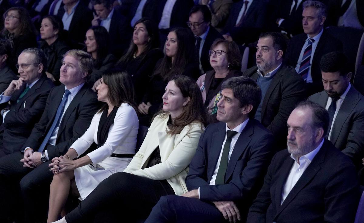 Proyecto Impulsa Foro Económico del Suroeste Ibérico