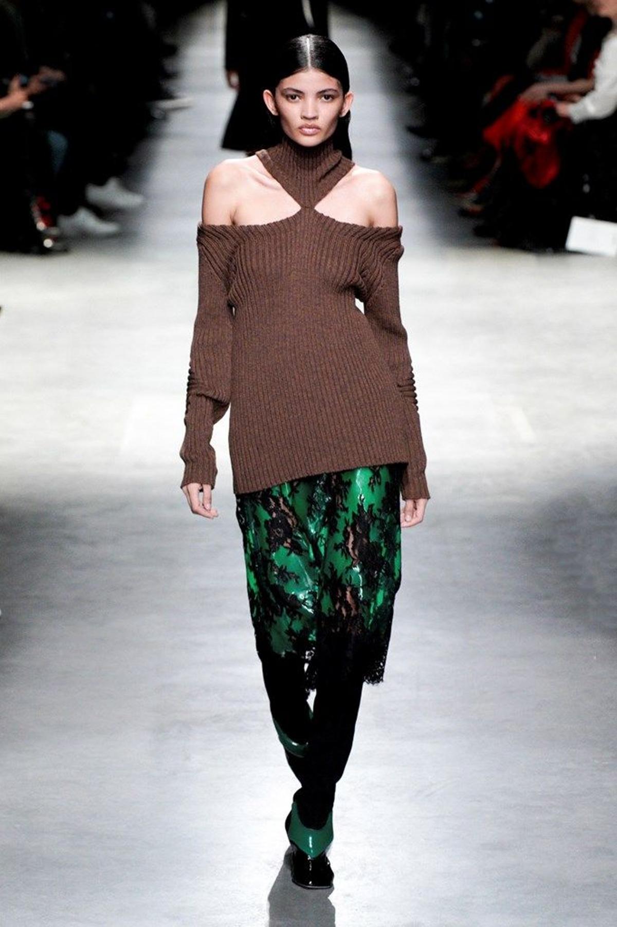 Christopher Kane