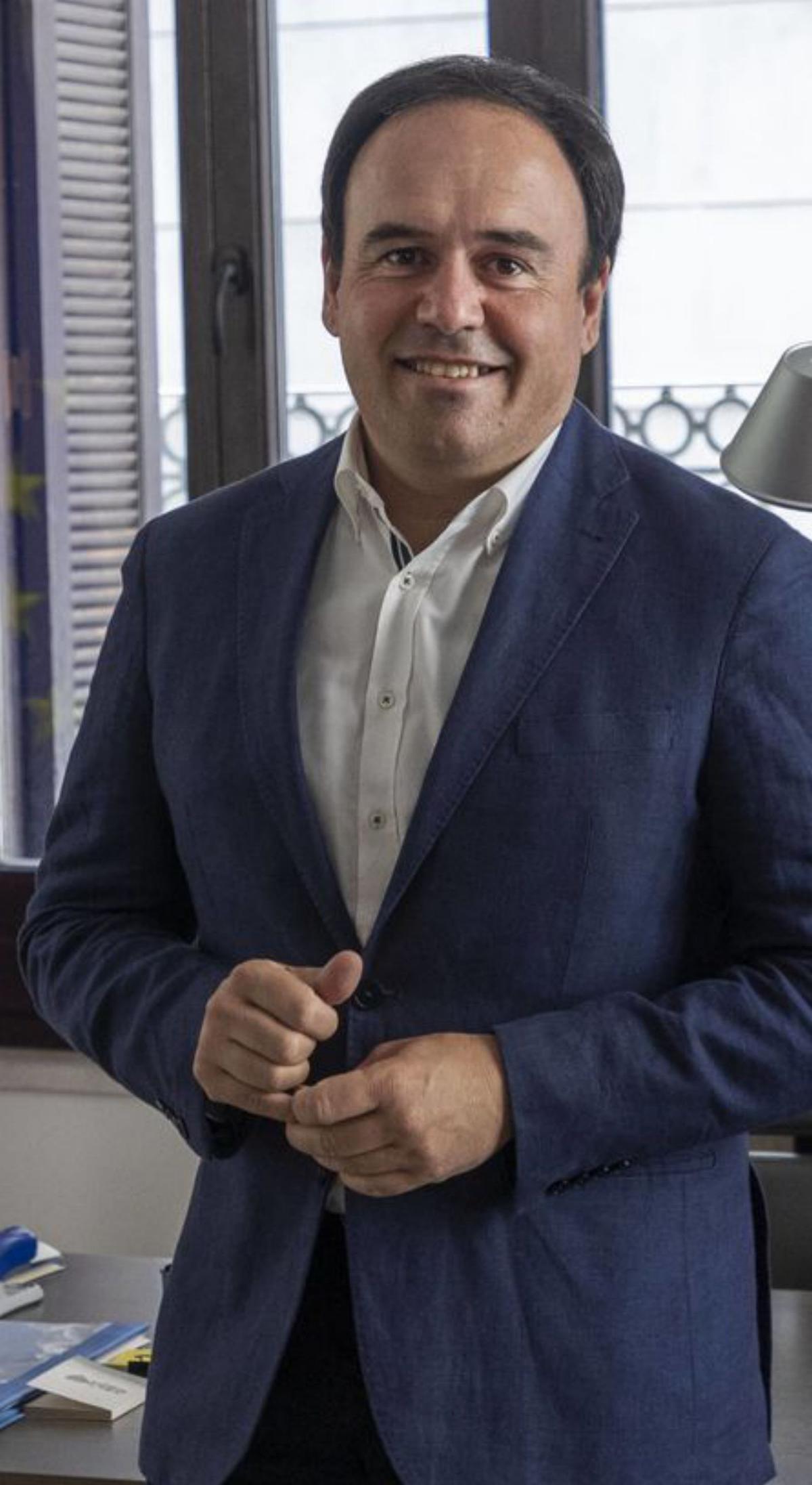 El PP podria investir el candidat després que declari davant la jutge