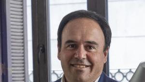 El PP podria investir el candidat després que declari davant la jutge