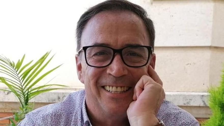 La sonrisa maliciosa