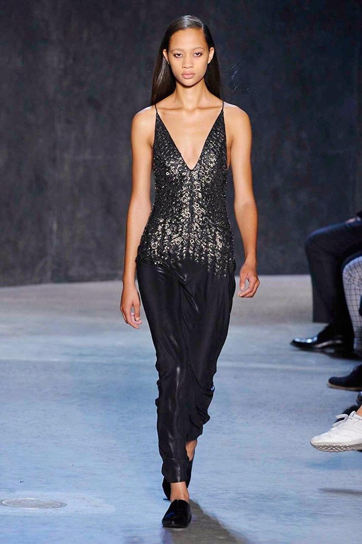 Narciso Rodriguez