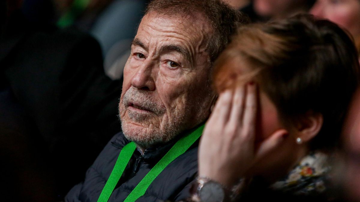 Fernando Sánchez Dragó