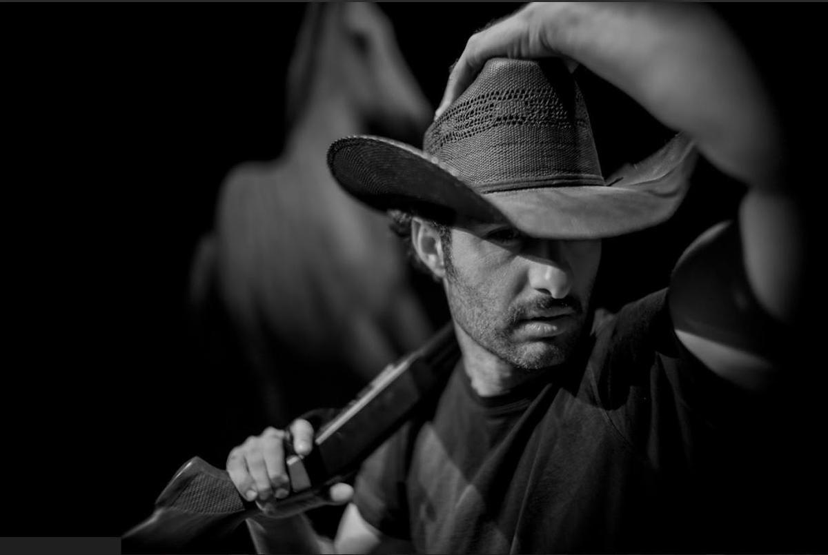 Locos de amor se representa el domingo en Rambleta