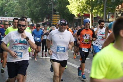maraton_murcia_salida_11km_034001.jpg