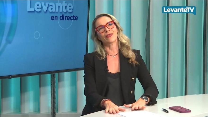 La motivación, nuestro impulso más personal